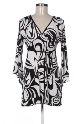 Bluzka damska Dorothy Perkins, Rozmiar L, Kolor Kolorowy, Cena 49,99 zł