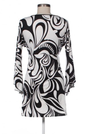 Bluzka damska Dorothy Perkins, Rozmiar L, Kolor Kolorowy, Cena 49,99 zł