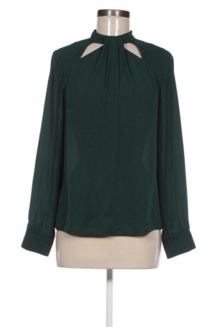 Damen Shirt Dorothy Perkins, Größe S, Farbe Grün, Preis € 13,81