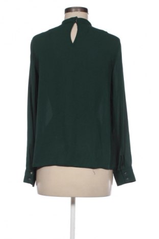 Damen Shirt Dorothy Perkins, Größe S, Farbe Grün, Preis € 13,81