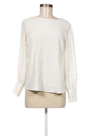 Női blúz Dorothy Perkins, Méret S, Szín Ekrü
, Ár 3 429 Ft