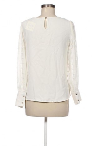 Női blúz Dorothy Perkins, Méret S, Szín Ekrü
, Ár 3 429 Ft