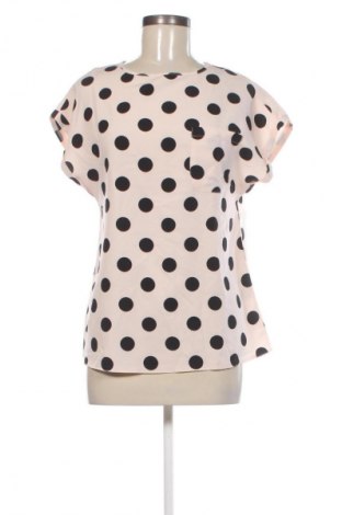 Damen Shirt Dorothy Perkins, Größe S, Farbe Mehrfarbig, Preis € 9,99