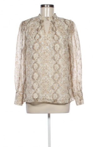 Damen Shirt Dorothy Perkins, Größe L, Farbe Mehrfarbig, Preis € 10,99