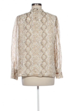 Damen Shirt Dorothy Perkins, Größe L, Farbe Mehrfarbig, Preis € 10,99