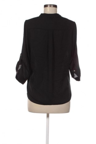 Bluzka damska Dorothy Perkins, Rozmiar M, Kolor Czarny, Cena 33,99 zł