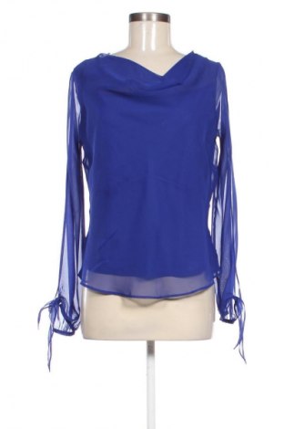 Dámska blúza Dorothy Perkins, Veľkosť XL, Farba Modrá, Cena  13,81 €