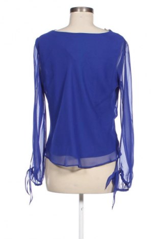Dámska blúza Dorothy Perkins, Veľkosť XL, Farba Modrá, Cena  13,81 €