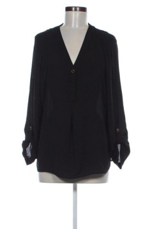 Női blúz Dorothy Perkins, Méret XL, Szín Fekete, Ár 4 639 Ft