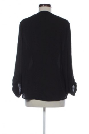 Női blúz Dorothy Perkins, Méret XL, Szín Fekete, Ár 4 639 Ft