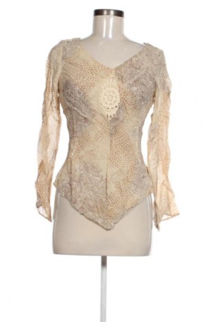 Bluzka damska Dorothy Perkins, Rozmiar S, Kolor Kolorowy, Cena 39,99 zł