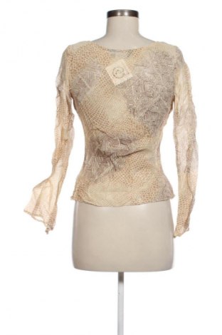 Bluzka damska Dorothy Perkins, Rozmiar S, Kolor Kolorowy, Cena 39,99 zł