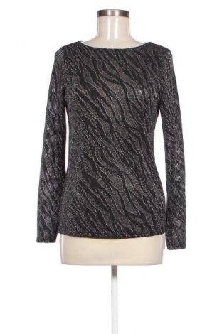 Dámska blúza Dorothy Perkins, Veľkosť M, Farba Viacfarebná, Cena  13,95 €