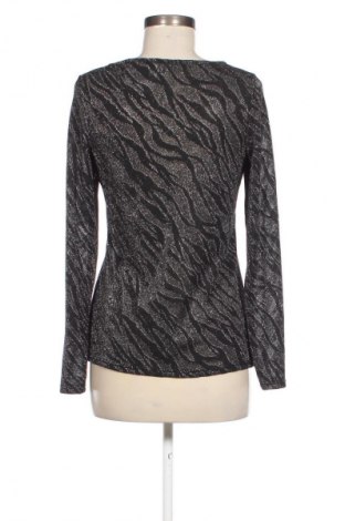 Dámska blúza Dorothy Perkins, Veľkosť M, Farba Viacfarebná, Cena  13,95 €