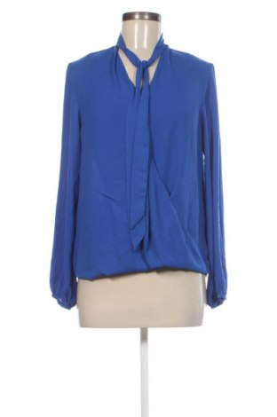 Damen Shirt Dorothy Perkins, Größe M, Farbe Blau, Preis 8,99 €