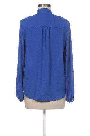 Damen Shirt Dorothy Perkins, Größe M, Farbe Blau, Preis 8,99 €
