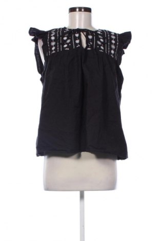 Bluzka damska Dorothy Perkins, Rozmiar L, Kolor Czarny, Cena 62,07 zł