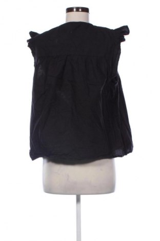 Bluzka damska Dorothy Perkins, Rozmiar L, Kolor Czarny, Cena 62,07 zł