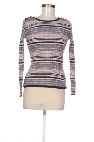 Dámska blúza Dorothy Perkins, Veľkosť M, Farba Viacfarebná, Cena  13,80 €