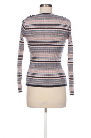 Dámska blúza Dorothy Perkins, Veľkosť M, Farba Viacfarebná, Cena  13,80 €