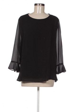 Dámska blúza Dorothy Perkins, Veľkosť XL, Farba Čierna, Cena  4,95 €