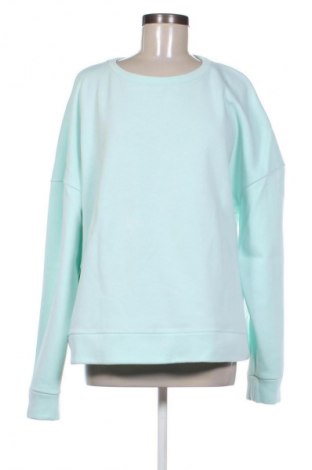 Damen Shirt Dorothy Perkins, Größe XXL, Farbe Grün, Preis € 17,36