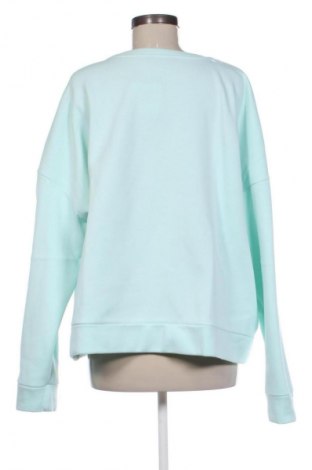 Damen Shirt Dorothy Perkins, Größe XXL, Farbe Grün, Preis € 17,36