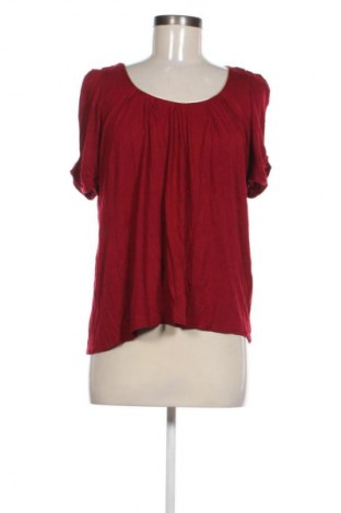 Damen Shirt Dorothy Perkins, Größe L, Farbe Rot, Preis 13,80 €