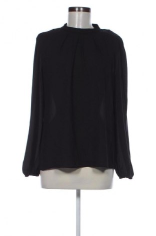 Damen Shirt Dorothy Perkins, Größe M, Farbe Schwarz, Preis € 9,99