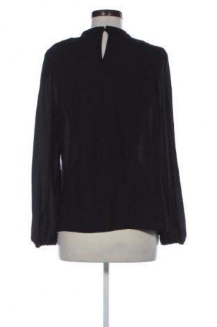 Damen Shirt Dorothy Perkins, Größe M, Farbe Schwarz, Preis € 9,99