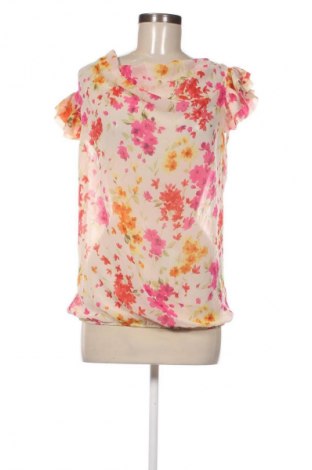 Női blúz Dunnes, Méret L, Szín Sokszínű, Ár 3 109 Ft