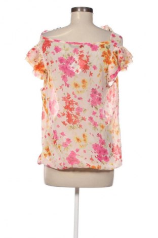 Női blúz Dunnes, Méret L, Szín Sokszínű, Ár 3 109 Ft