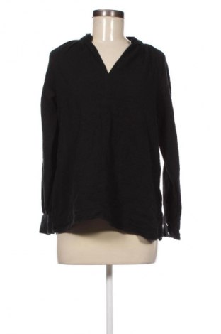 Damen Shirt Dunnes, Größe M, Farbe Schwarz, Preis 8,99 €