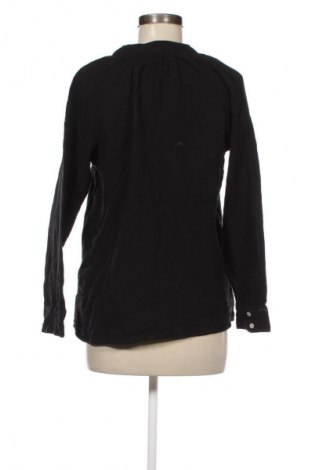 Damen Shirt Dunnes, Größe M, Farbe Schwarz, Preis 8,99 €