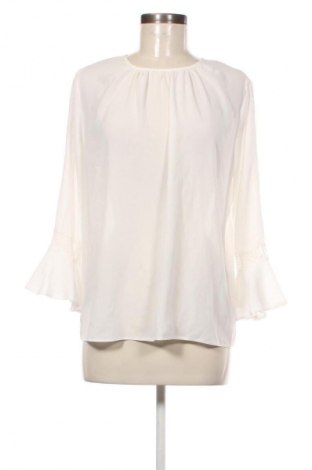 Bluzka damska ETIC, Rozmiar S, Kolor Biały, Cena 71,63 zł