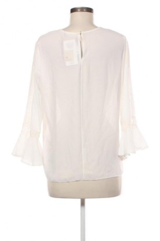 Bluzka damska ETIC, Rozmiar S, Kolor Biały, Cena 71,63 zł