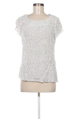 Bluzka damska ETIC, Rozmiar XS, Kolor Kolorowy, Cena 43,68 zł