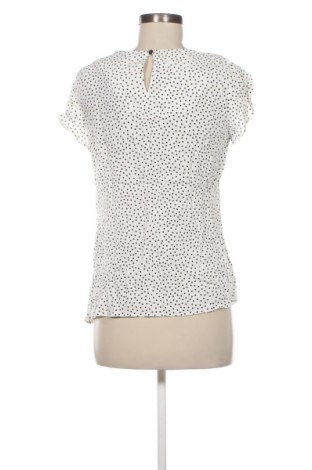 Bluzka damska ETIC, Rozmiar XS, Kolor Kolorowy, Cena 43,68 zł