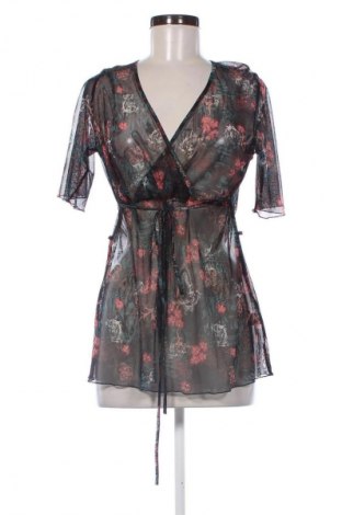 Női blúz East Village, Méret M, Szín Sokszínű, Ár 5 474 Ft