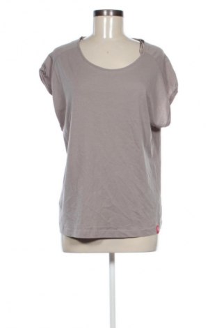 Bluză de femei Edc By Esprit, Mărime L, Culoare Maro, Preț 87,99 Lei