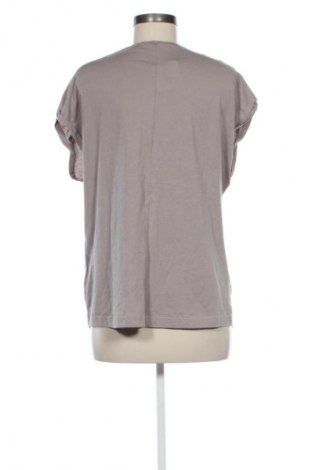 Bluză de femei Edc By Esprit, Mărime L, Culoare Maro, Preț 87,99 Lei