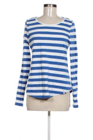 Női blúz Edc By Esprit, Méret L, Szín Sokszínű, Ár 8 779 Ft