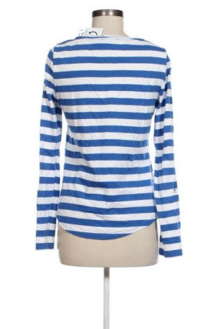 Női blúz Edc By Esprit, Méret L, Szín Sokszínű, Ár 8 779 Ft