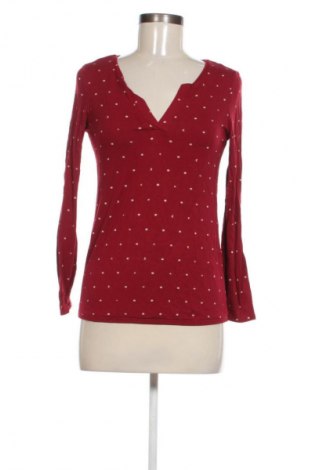 Damen Shirt Edc By Esprit, Größe S, Farbe Mehrfarbig, Preis 22,99 €