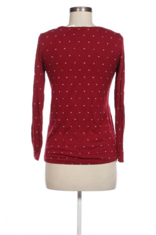 Damen Shirt Edc By Esprit, Größe S, Farbe Mehrfarbig, Preis 22,99 €