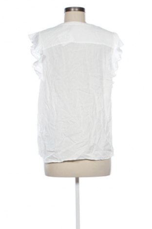 Dámská halenka Edc By Esprit, Velikost M, Barva Krémová, Cena  249,00 Kč