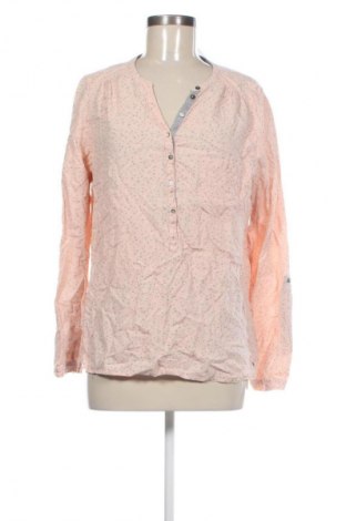 Dámska blúza Edc By Esprit, Veľkosť XL, Farba Viacfarebná, Cena  3,95 €