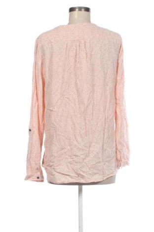 Dámska blúza Edc By Esprit, Veľkosť XL, Farba Viacfarebná, Cena  3,95 €
