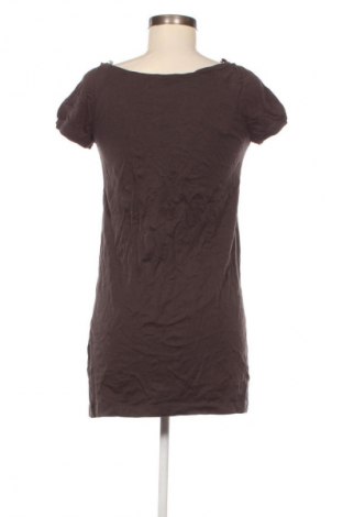 Damen Shirt Edc By Esprit, Größe S, Farbe Braun, Preis € 9,99
