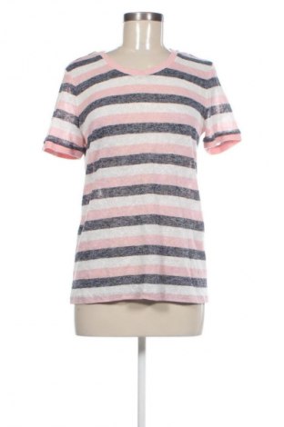Γυναικεία μπλούζα Edc By Esprit, Μέγεθος M, Χρώμα Πολύχρωμο, Τιμή 8,99 €